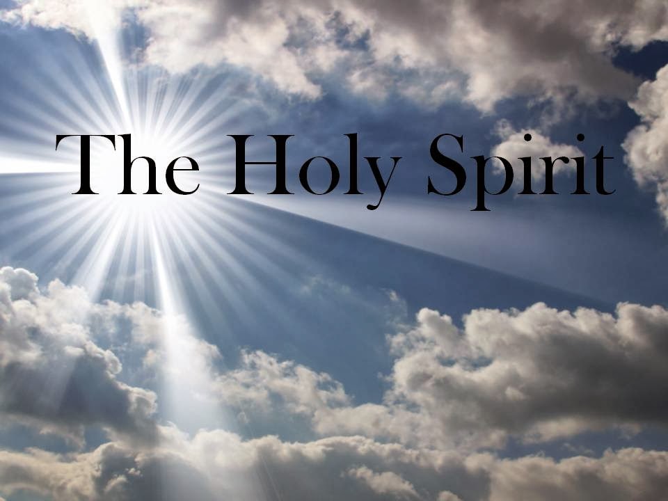 seven spirits of god jw.org