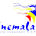 2015 CINEMALAYA