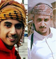 صورة