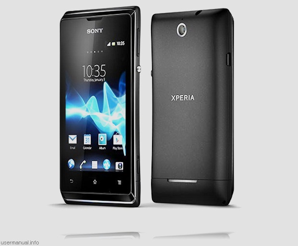 Sony owners manuals pdf Sony owners manuals pdf