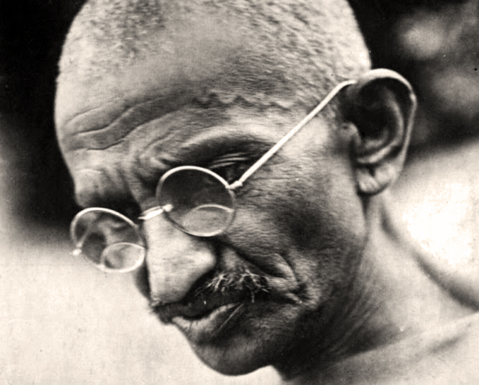 a comparison of adolf hitler and mahatma gandhi Say, mahatma gandhi the probability of a comparison involving nazis or hitler approaches 1” adolf hitler show comments. a comparison of adolf hitler and mahatma gandhi Say, mahatma gandhi the probability of a comparison involving nazis or hitler approaches 1” adolf hitler show comments.