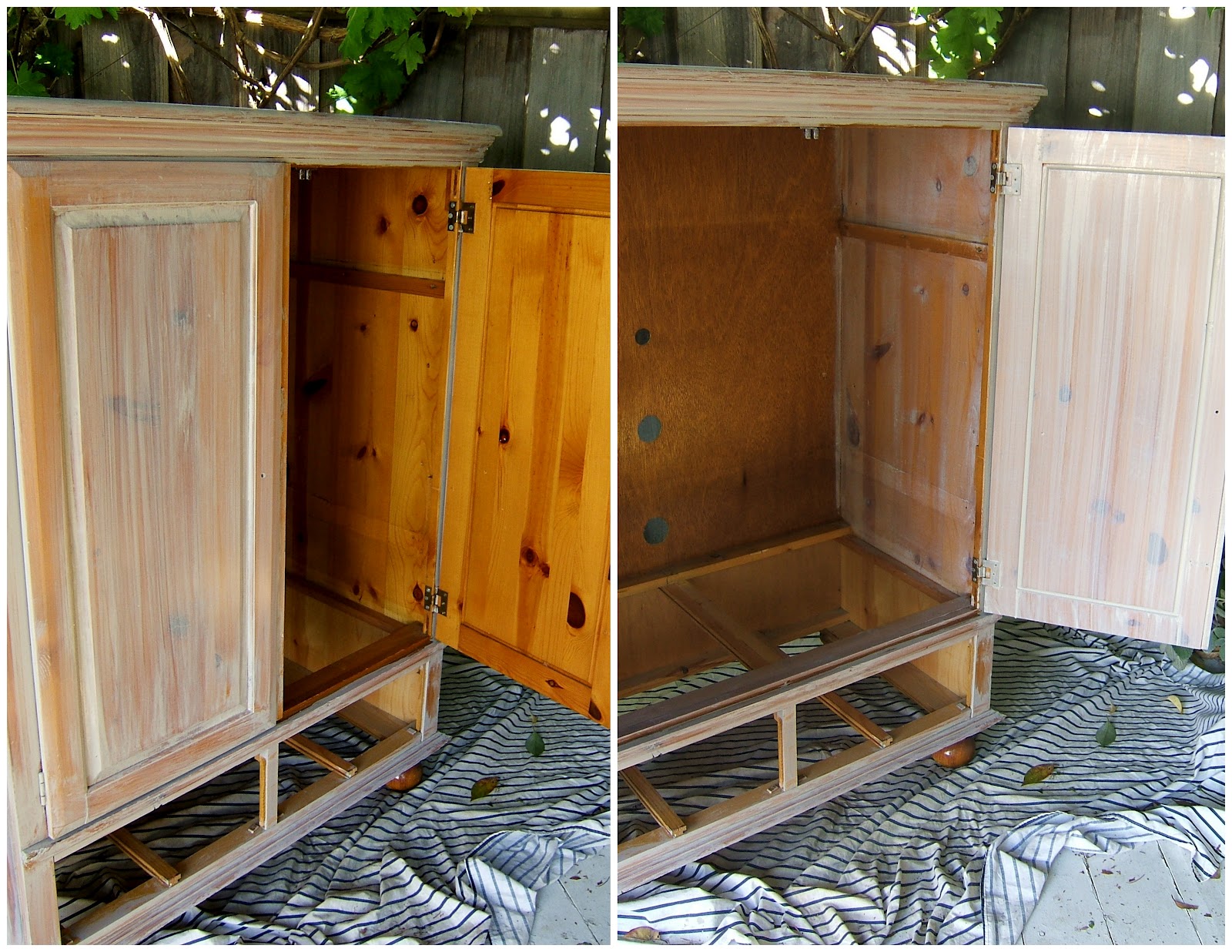 Tuesday, July 3, 2012