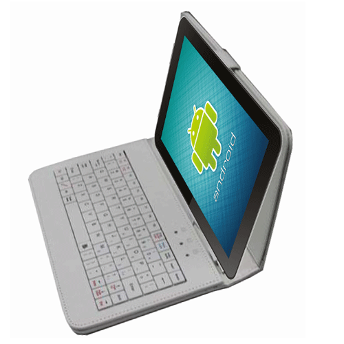 Review Gosco Combo Tab Winner 7 Tablet Murah Review Gosco Combo Tab Winner 7 Tablet Murah