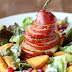Fall Harvest Salad Recipe