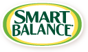 Smart Balance Just $2.09 Each After Coupons
