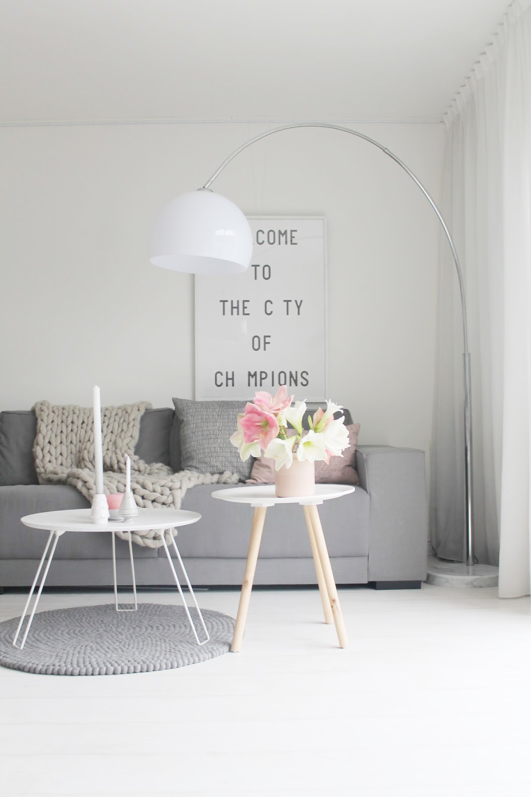 Missjettle : februari 2016