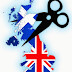 Scotland: Whose Land?