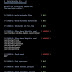 Escáner de seguridad para Debian y Ubuntu.