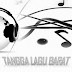 Daftar Tangga Lagu Barat Terbaru Juni 2014