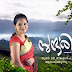 Sundari Serial on Mazhavil Manorama launching on 29 June 2015