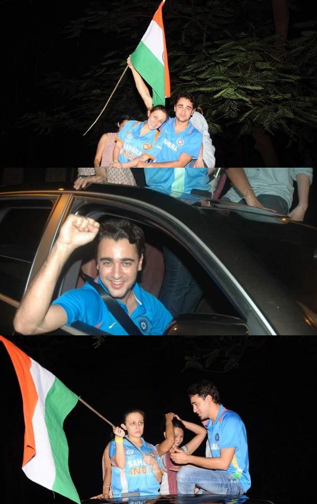 2011 World Cup Final 2011 at world cup final 2011 photos. 2011 World Cup Final 2011 at