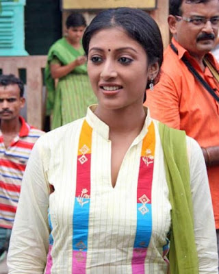Paoli_Dam