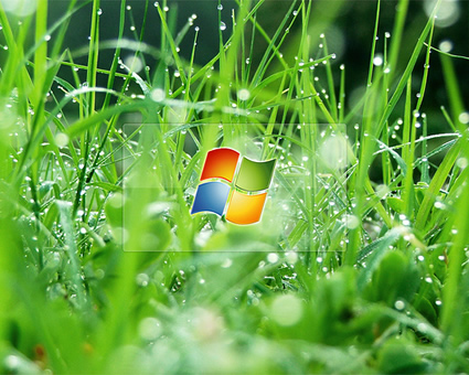 windows wallpaper. Windows wallpaper