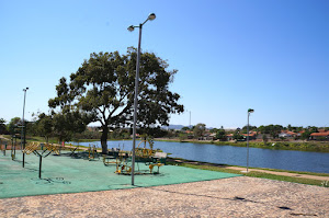 FAZENDA NOVA