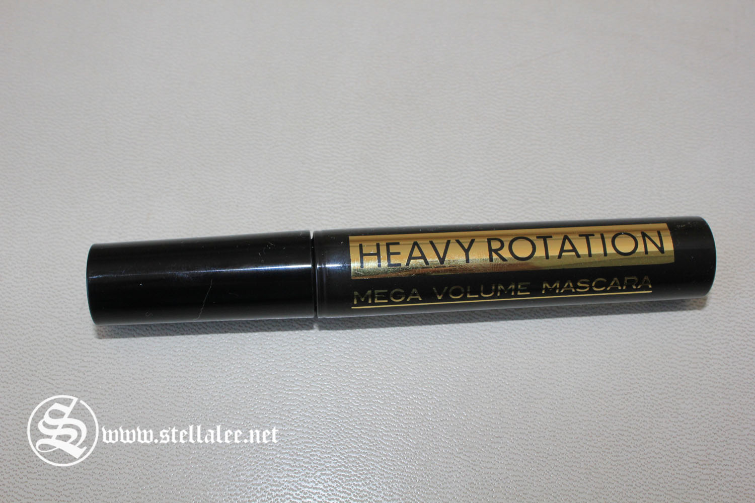 Japanese Cosme Gift Review Stella Lee ☆ Indonesia Beauty and Travel Blog