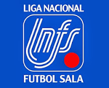 LIGA NACIONAL FS