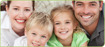Plano odontológico Amil Dental Plano odontológico Amil Dental