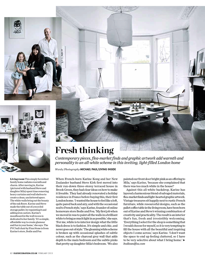 bijayya home interior design my home in elle decoration uk fresh