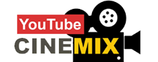 Watch online free movie - youtube cinemix