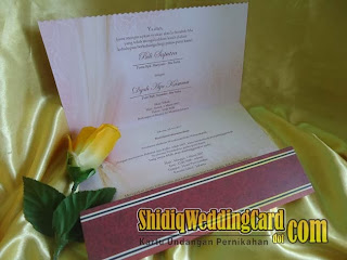 http://www.shidiqweddingcard.com/2013/10/flazz-a5.html