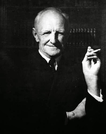 PSICOLETRA ZARAGOZA Biografía de D.W. Winnicott