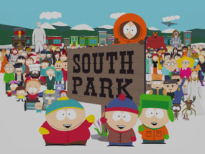South Park South Park Poster South Park South Park Game South Park South Park Poster South Park South Park Game