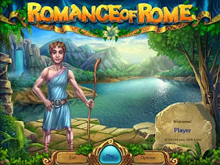 Romance of Rome v1.17-OUTLAWS