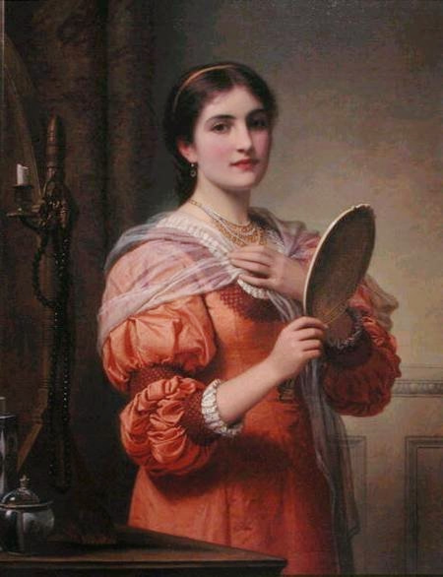 Charles%2BEdward%2BPerugini%2BTutt'Art%40-%2B(21)