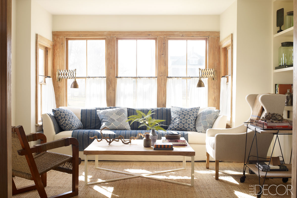 Elle+Decor+Hamptons+Classic+Living+Room. title=