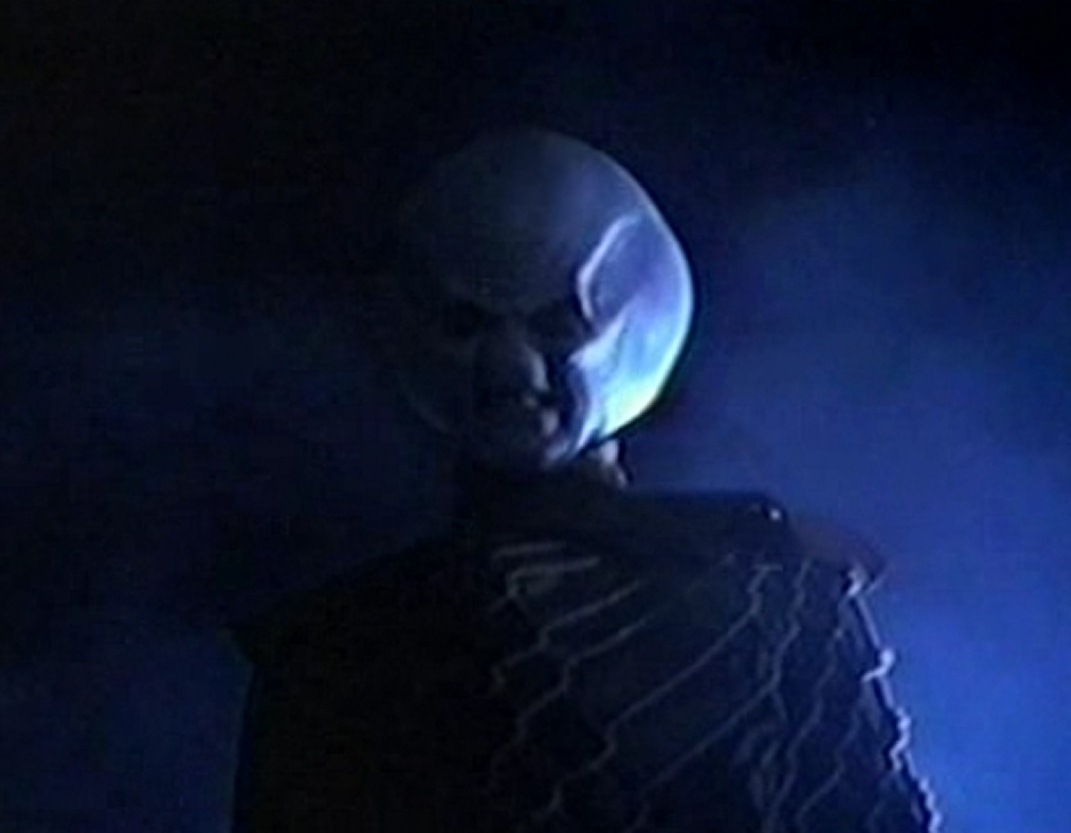 Looking for title of alien movie in '80s & '90s Horror and Sci-Fi Forum