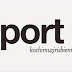 Online crowd-funding drive for Kochi Muziris Biennale 2014