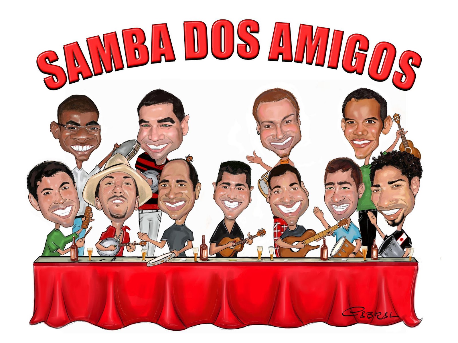 http://4.bp.blogspot.com/-f5x6gMdJttc/UDFYAG9MvxI/AAAAAAAAAW0/rRigKYgF5q4/s1600/sambaaa.jpg