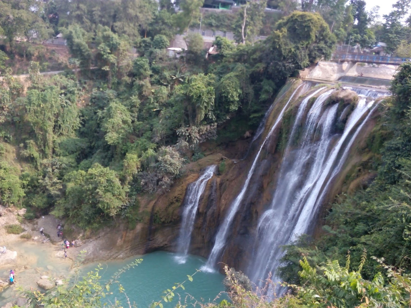 82+ Gambar Air Terjun Nglirip Paling Hist 82+ Gambar Air Terjun Nglirip Paling Hist