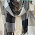 Checkered Shawls