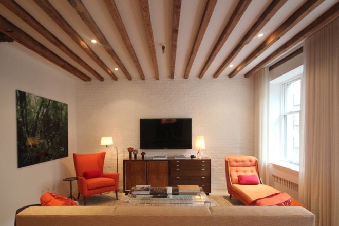 Home And Courtyard Eddie Lee Interior Design