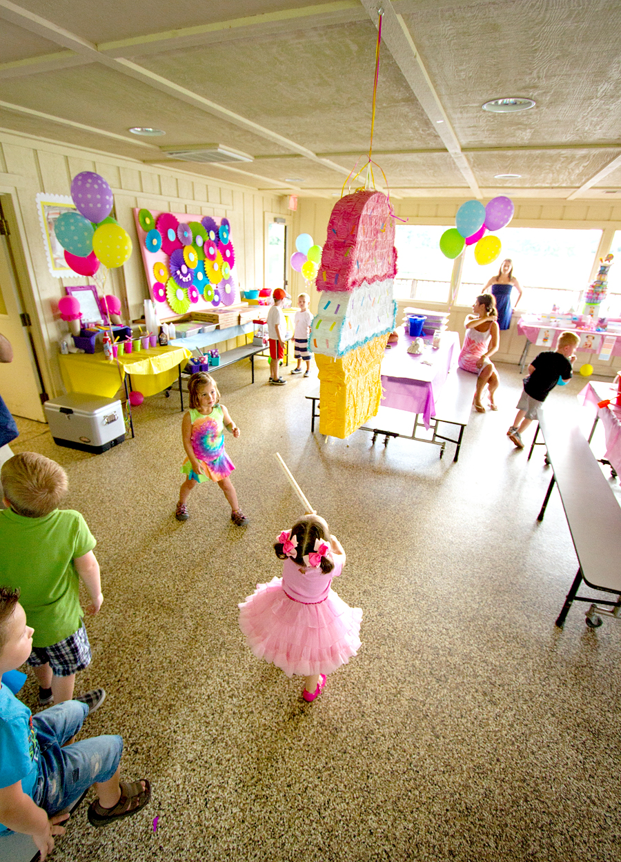 L Knack Photography Avery's "2 SWEET!" Birthday Party L Knack Photography Avery's "2 SWEET!" Birthday Party