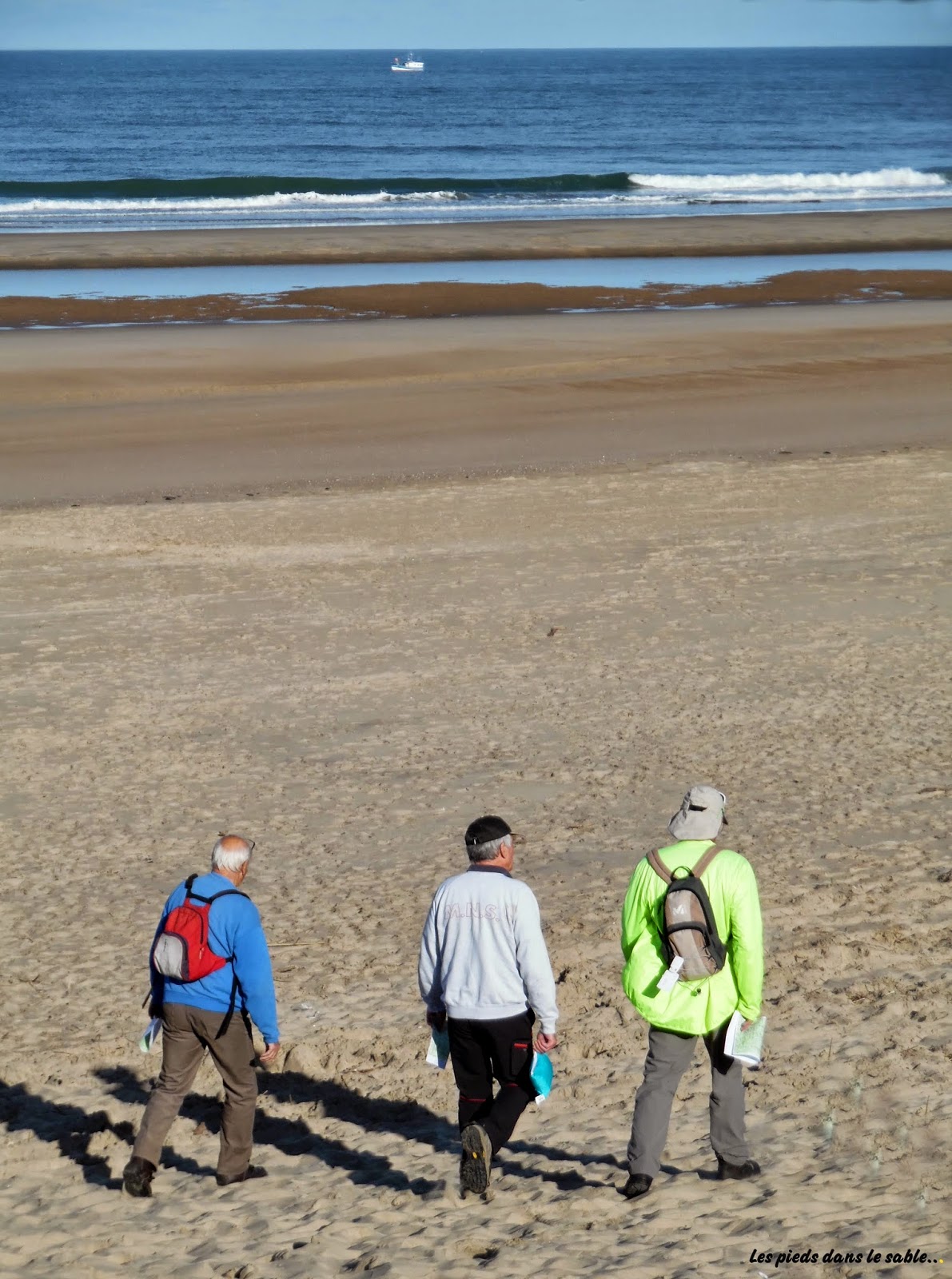 rencontres littorales rochefort