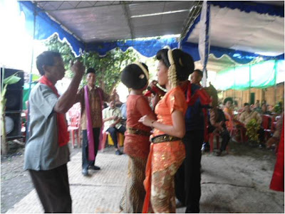 KOMSOS KREATIF KORAMIL-13/SUKODONO KOMSOS KREATIF KORAMIL-13/SUKODONO