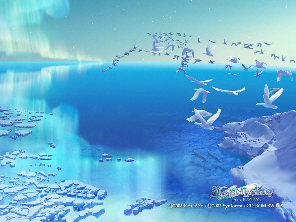 http://4.bp.blogspot.com/-f61XwvVs6ok/T8JRqnyoEKI/AAAAAAAAGeM/MXZE1ERdAVw/s1600/KAGAYA023.jpg