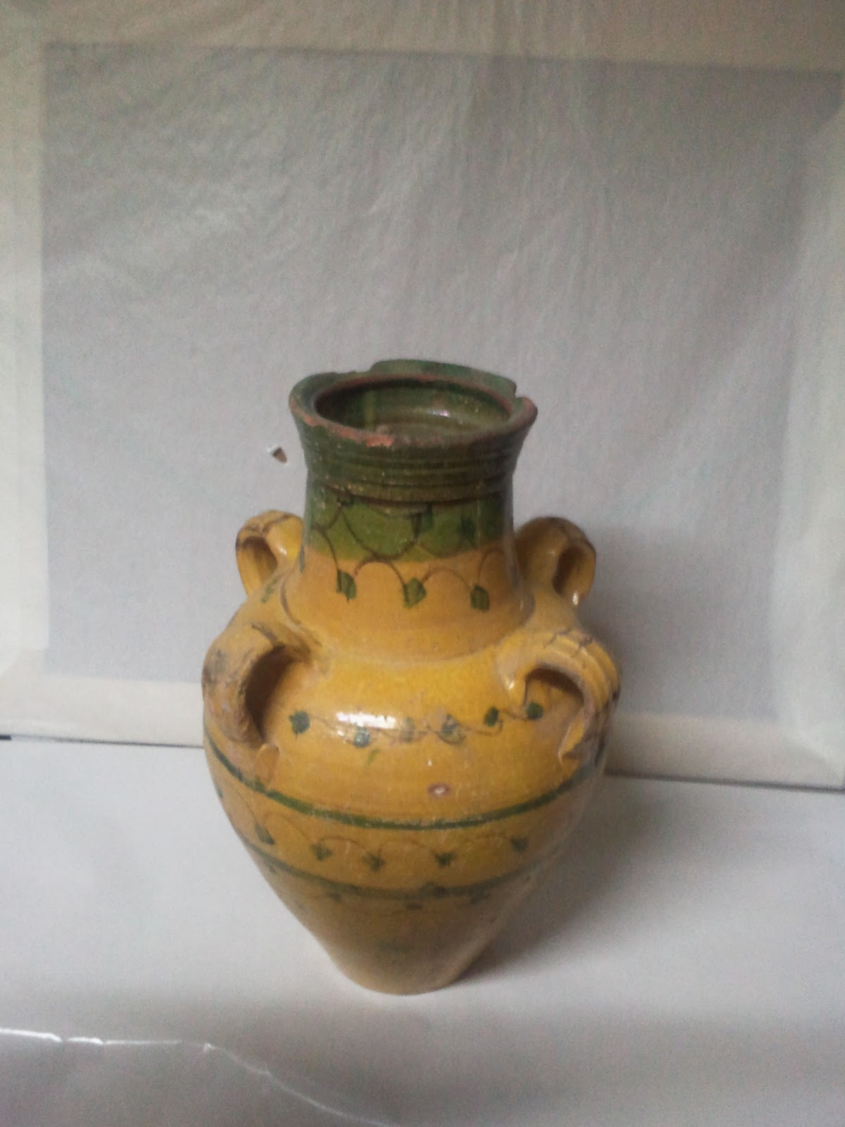 vintage ceramics articles de poterie en terre cuite vintage ceramics articles de poterie en terre cuite