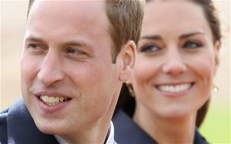 Prince William and Kate prince williams county sports. Prince William and Kate