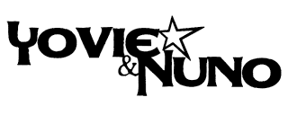 free download lagu mp3 Bukan Kekasihku - Yovie And Nuno + syair dan Lirik serta gambar kunci chord gitar lengkap terbaru 2013