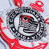 Analise do Favorito 13 Rodada