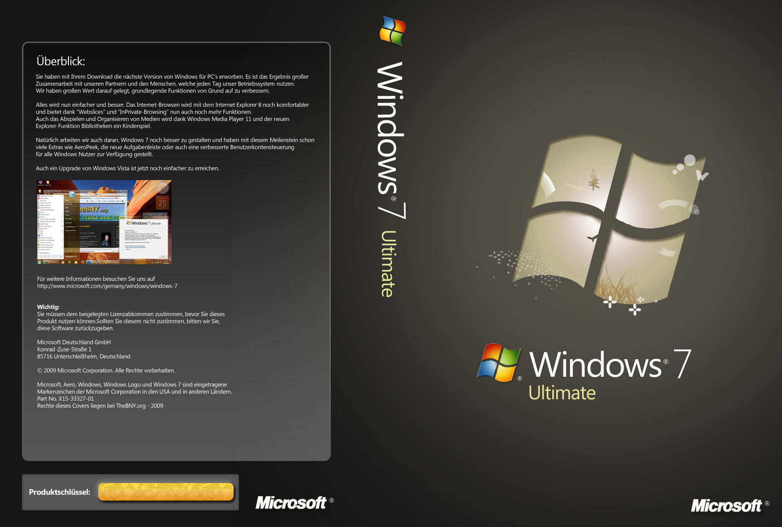 download windows 7 ultimate 32 bit iso full crack gratis