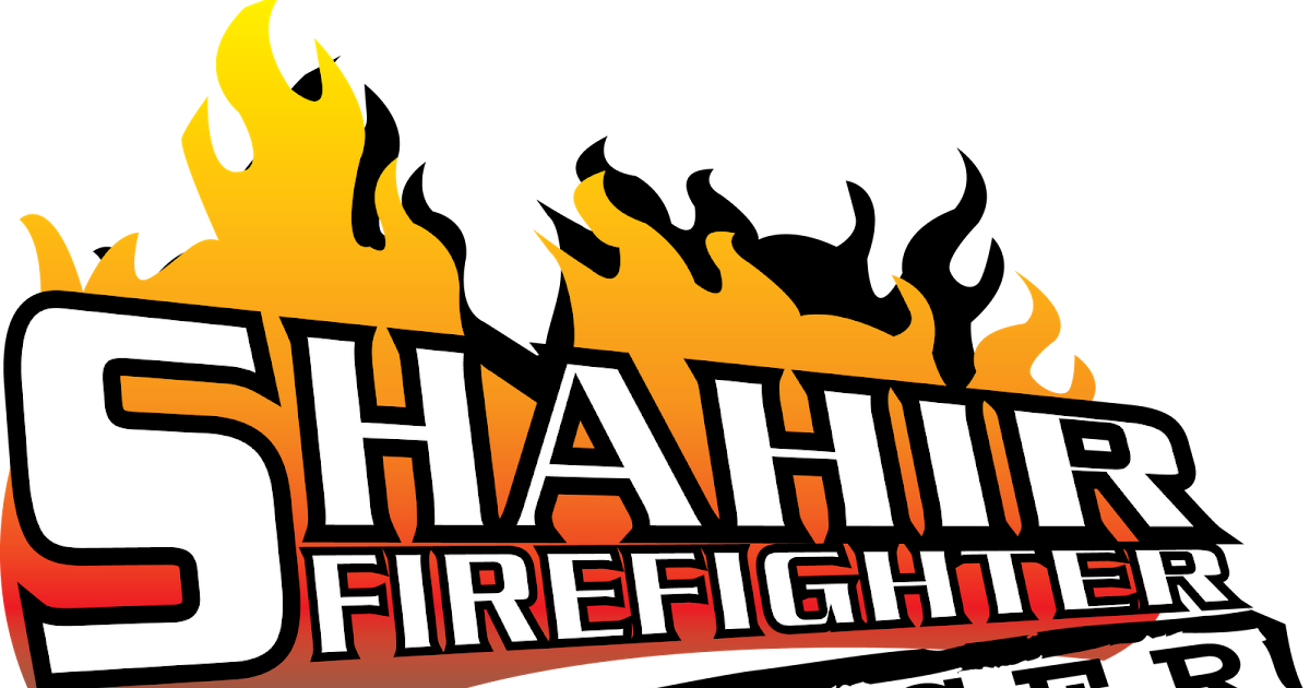 Shahir FireFighter Burger: Sejarah ShahirFirefighter Burger