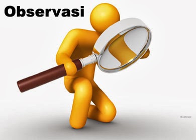 Contoh Surat Ijin Observasi | Info Kampus Indonesia