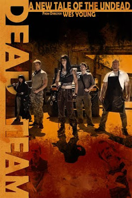 Peliculas zombies 2013!!!
