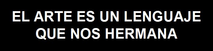 pom pom pom, carazón que late de pasión