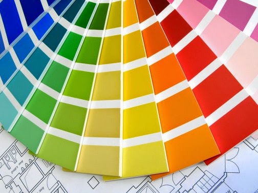contoh warna cat untuk eksterior rumah contoh warna cat untuk eksterior rumah