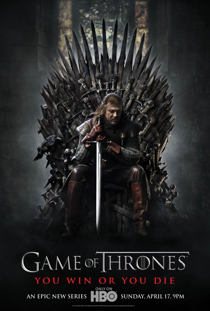 game of thrones hbo cast game of thrones hbo cast photos. game of thrones hbo cast